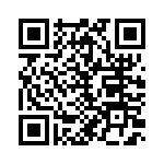 93167-412HLF QRCode