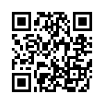 93167-425HLF QRCode