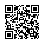 931RPBUFLP QRCode