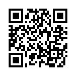 93216-112HLF QRCode