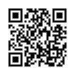 93216-122HLF QRCode