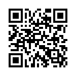 93216-148HLF QRCode