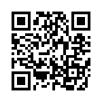 93216-150HLF QRCode