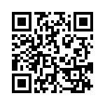 93216-158HLF QRCode