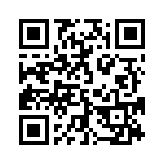 93216-164HLF QRCode