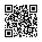 93216-428HLF QRCode