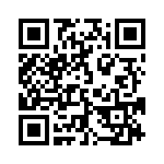 93216-450HLF QRCode