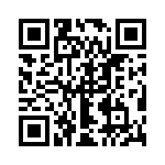 93216-452HLF QRCode