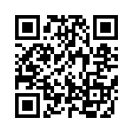 93216-464HLF QRCode