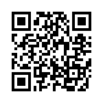 93217-102HLF QRCode