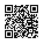 93217-128HLF QRCode