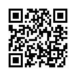 93217-158HLF QRCode