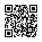 93217-168HLF QRCode