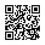 93217-172H QRCode