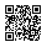 93217-410HLF QRCode