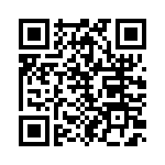 93217-422HLF QRCode