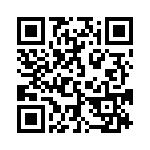 93217-446HLF QRCode