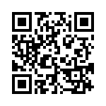 93217-450HLF QRCode