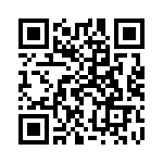 93217-456HLF QRCode