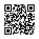 93217-468HLF QRCode