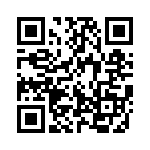 93221-105TRLF QRCode