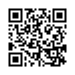 93254-118HLF QRCode