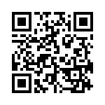 93254-412HALF QRCode