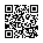 93254-426HLF QRCode