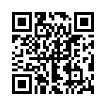 93254-444HLF QRCode