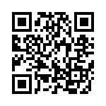 93254-470HLF QRCode