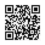 93287-110HLF QRCode