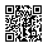 93287-115HLF QRCode