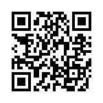 93287-128HLF QRCode