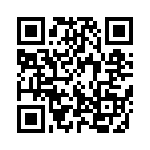 93287-412HLF QRCode