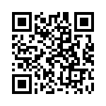 93287-420HLF QRCode