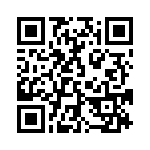 93287-427HLF QRCode