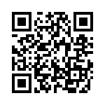 93289-135LF QRCode