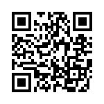 93289-140CTLF QRCode