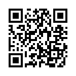 93289-145LF QRCode