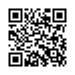 932S208DFLF QRCode