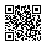 932S421CFLF QRCode