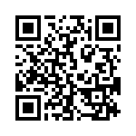 932S421CGLF QRCode