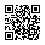 932S422CFLF QRCode