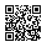 932S431AGLF QRCode