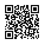 932S825AGLFT QRCode