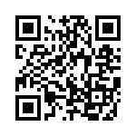 932SQL420CGLF QRCode