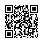 9339-RED QRCode