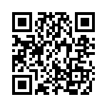 935 QRCode