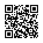 935C1W5K-F QRCode