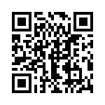 935C2W10K-F QRCode